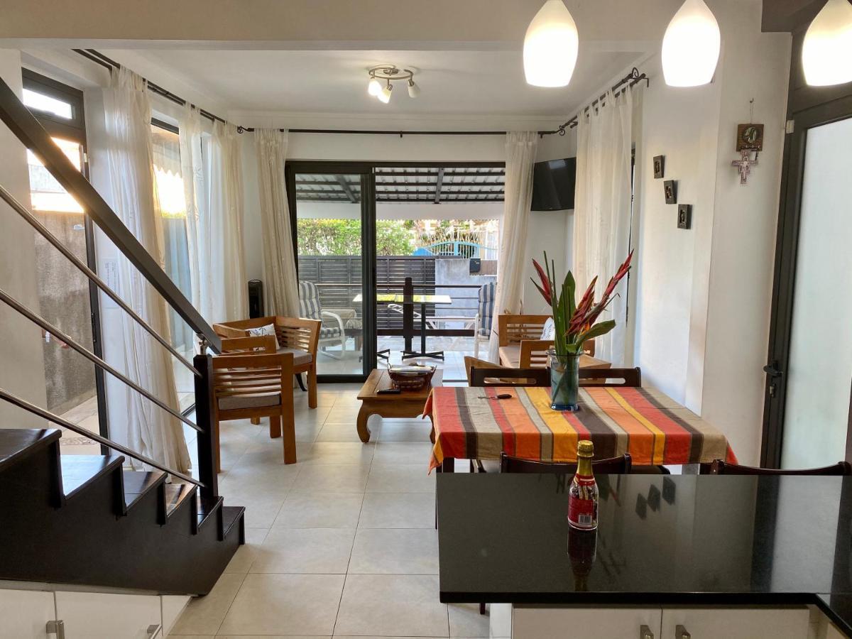 Ebene - Ideal Location In Rose Hill * Beau-Bassin Rose-Hill