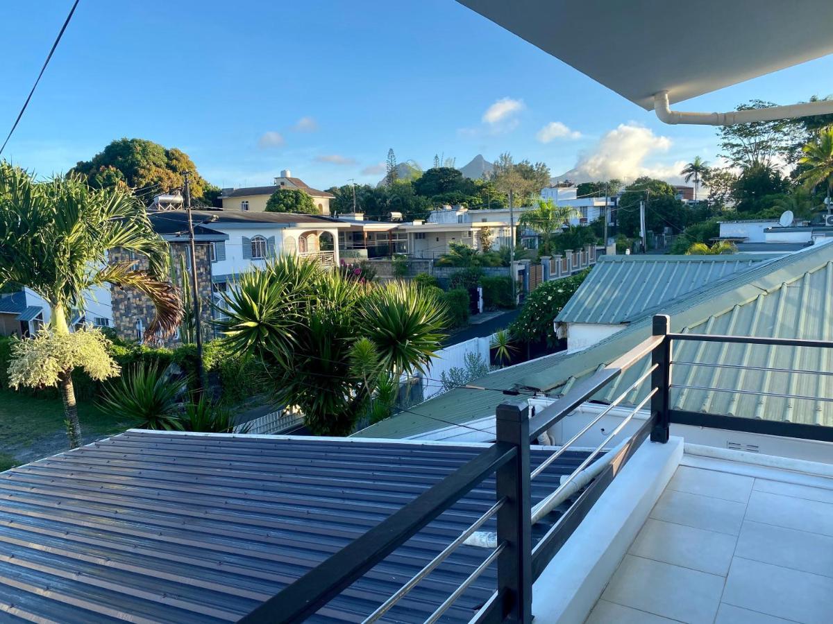 Villa Ebene - Ideal Location In Rose Hill *