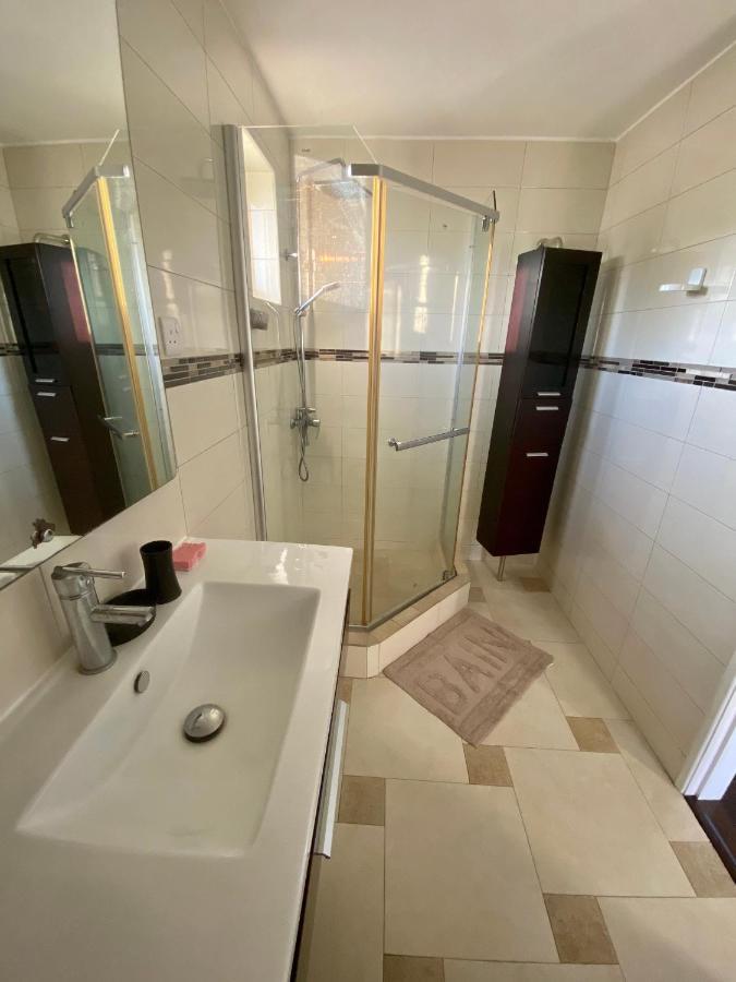 Villa Ebene - Ideal Location In Rose Hill